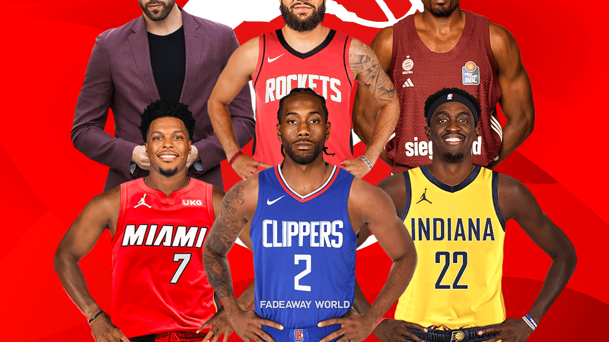 Roster toronto raptors 2019 on sale