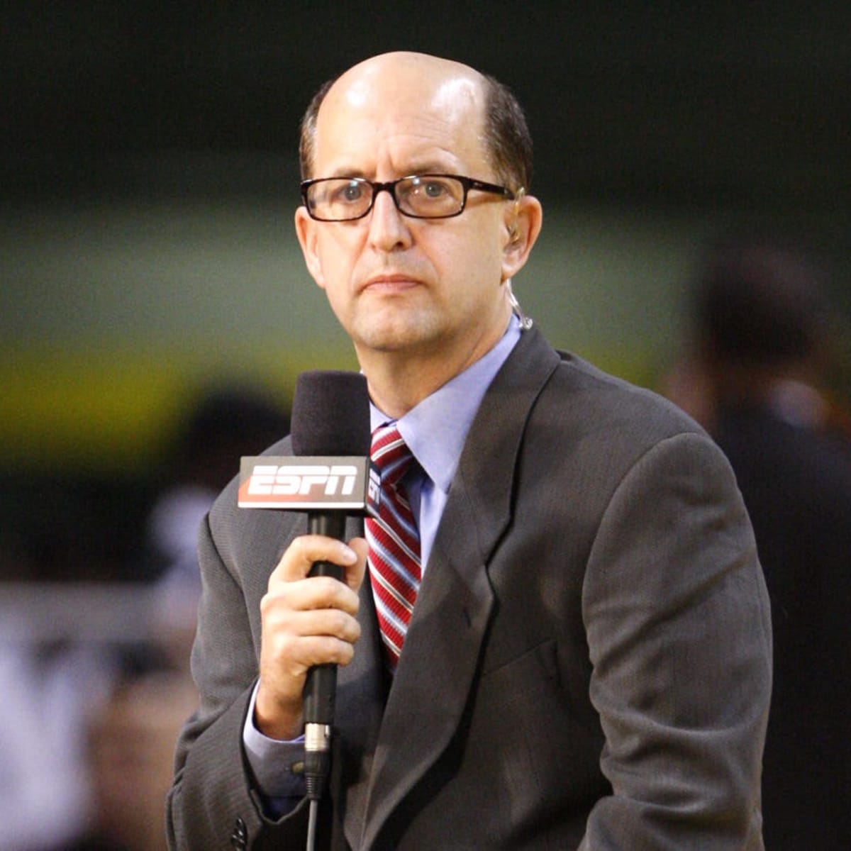 jeff-van-gundy-makes-scorching-statement-on-anti-vaxx-players-sometimes-common-sense-is-in-short-supply-fadeaway-world