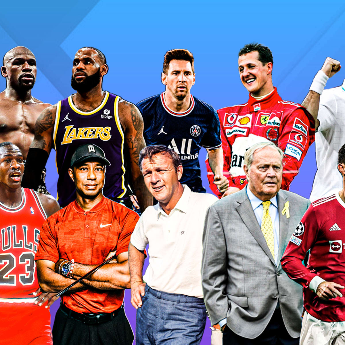 Are NBA Jersey Sponsorships Worth It? - by Joe Pompliano
