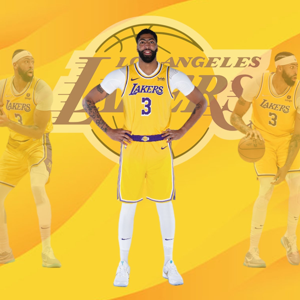 The good, bad, ugly: Ranking all 29 2022-23 NBA City Edition jerseys