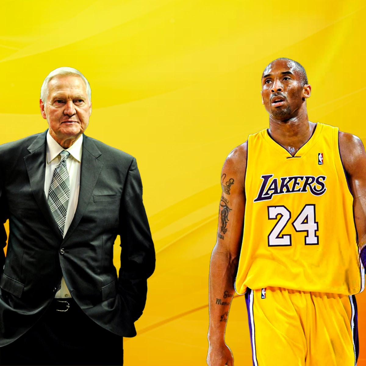 ESPN Honoring Legacy of Kobe Bryant in Sunday Night Prime-time SportsCenter  Special - ESPN Press Room U.S.