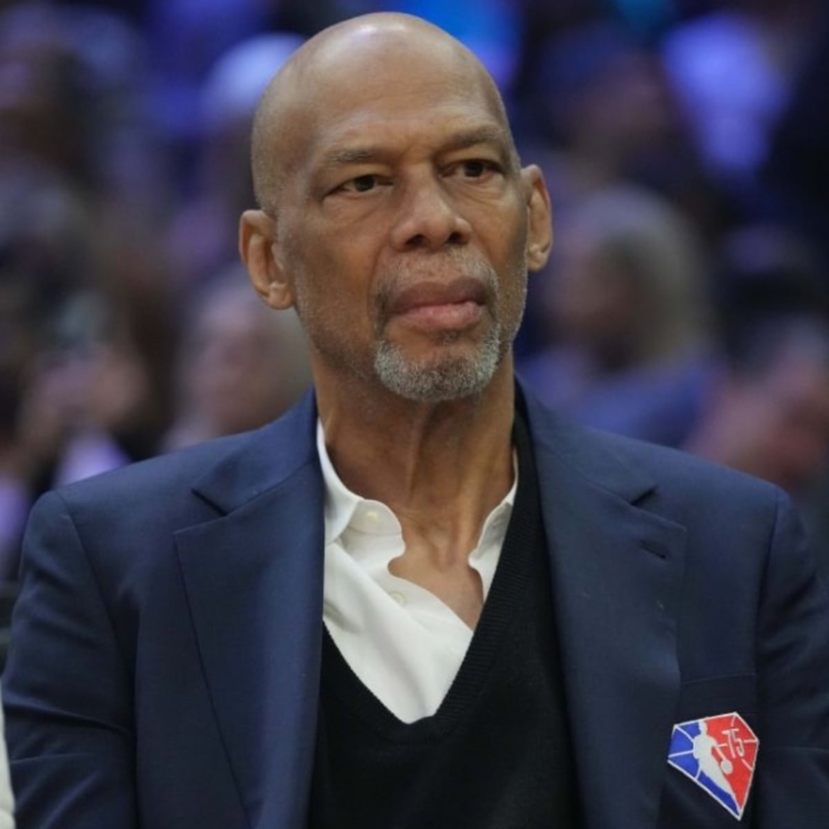 Winning Time': Kareem Abdul-Jabbar and Jerry West Blast HBO's