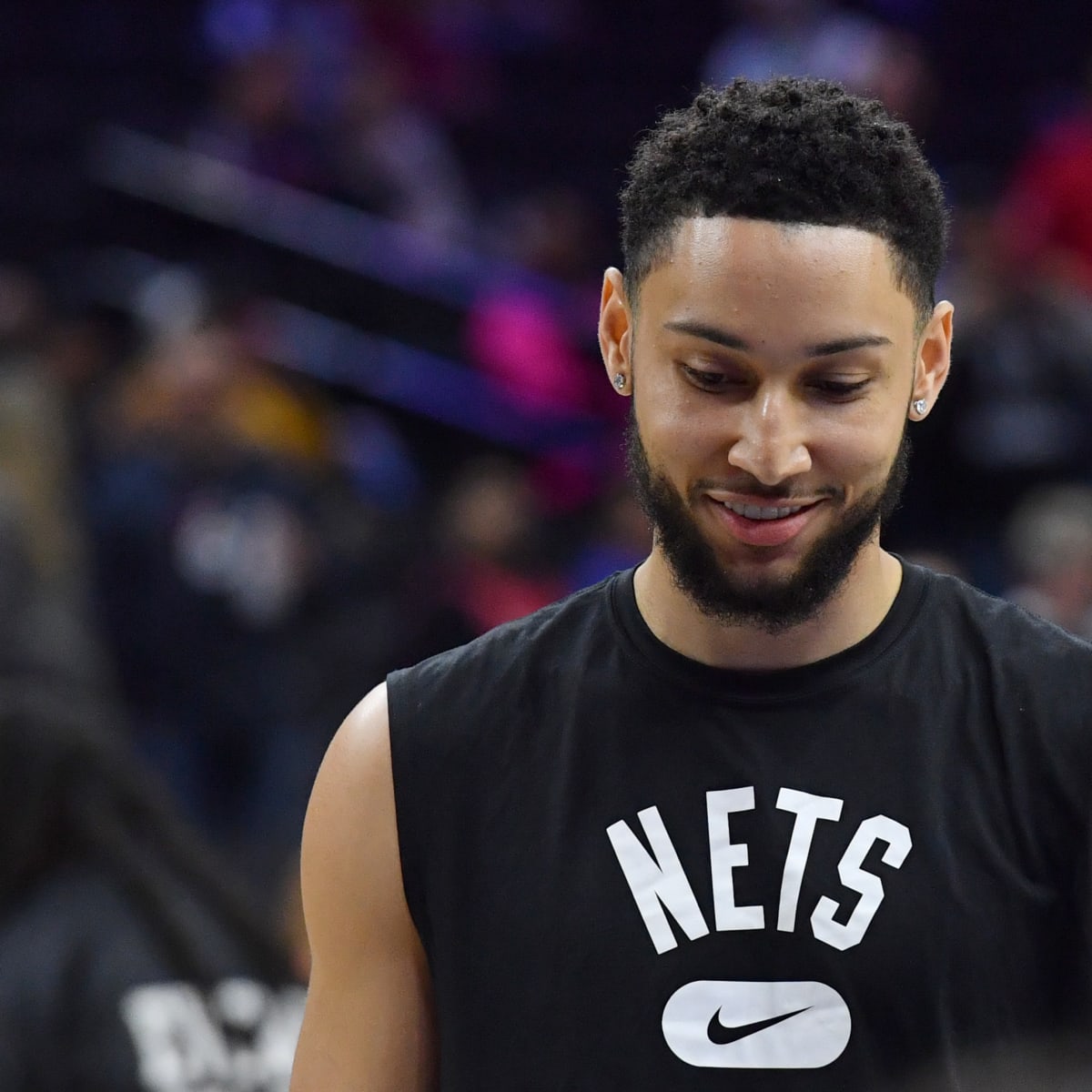 Rehab, reset and rejuvenation: What can we expect from Ben Simmons