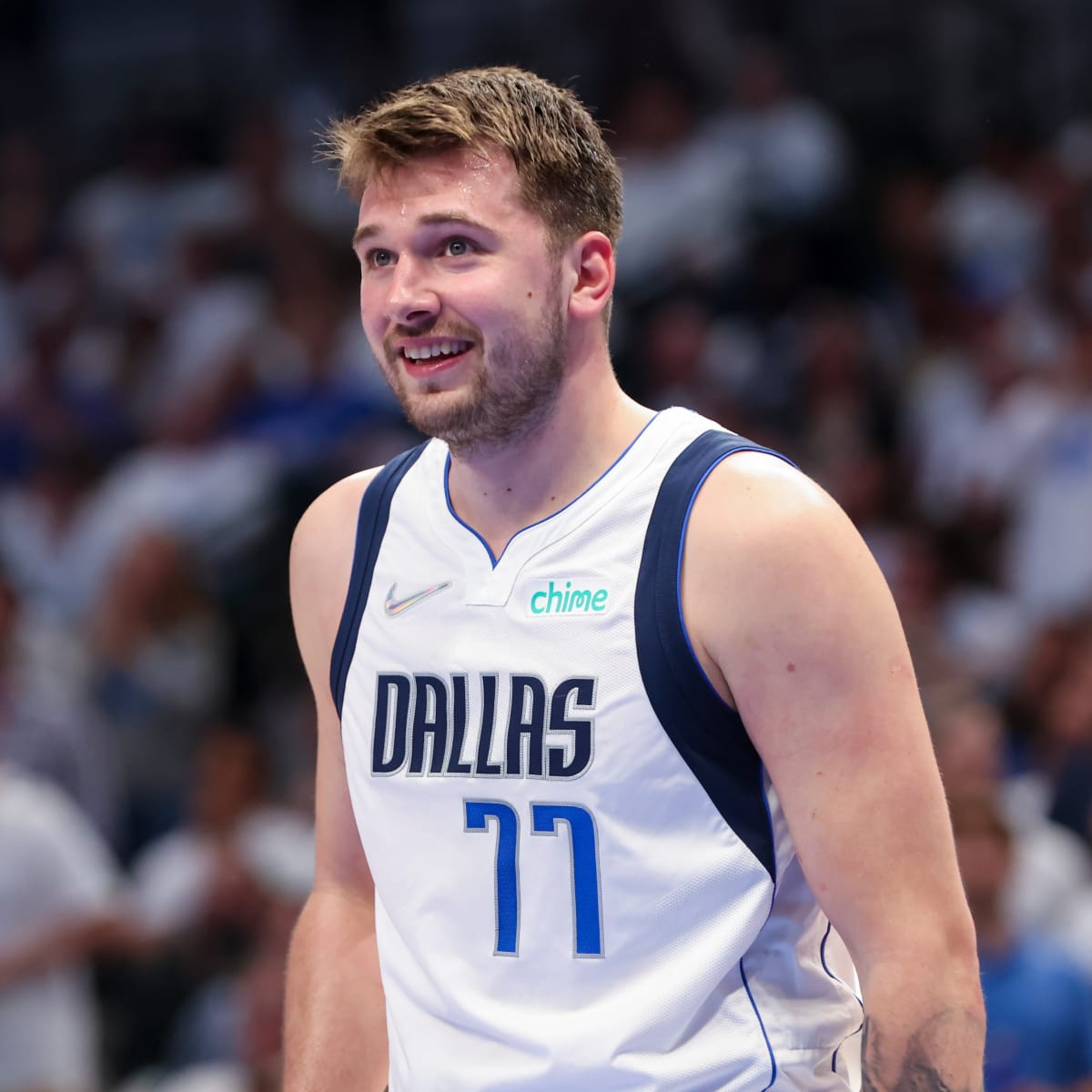 The Dallas Mavericks Need To Take Control Of Their Own Future