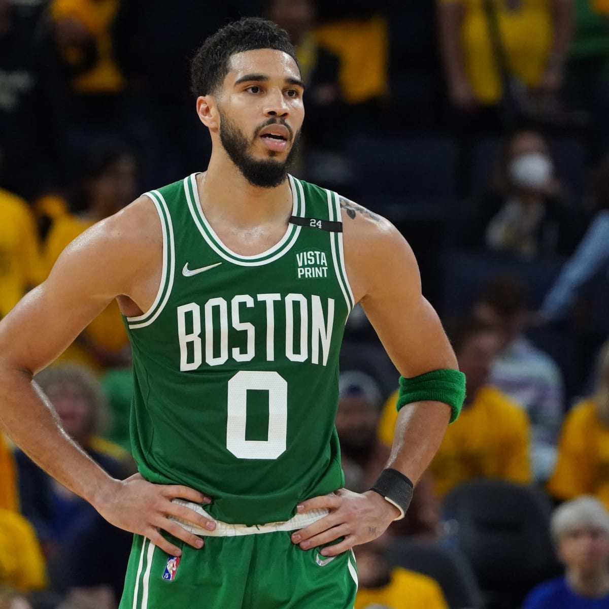 Duke basketball: Jayson Tatum draws criticism after disappointing Finals