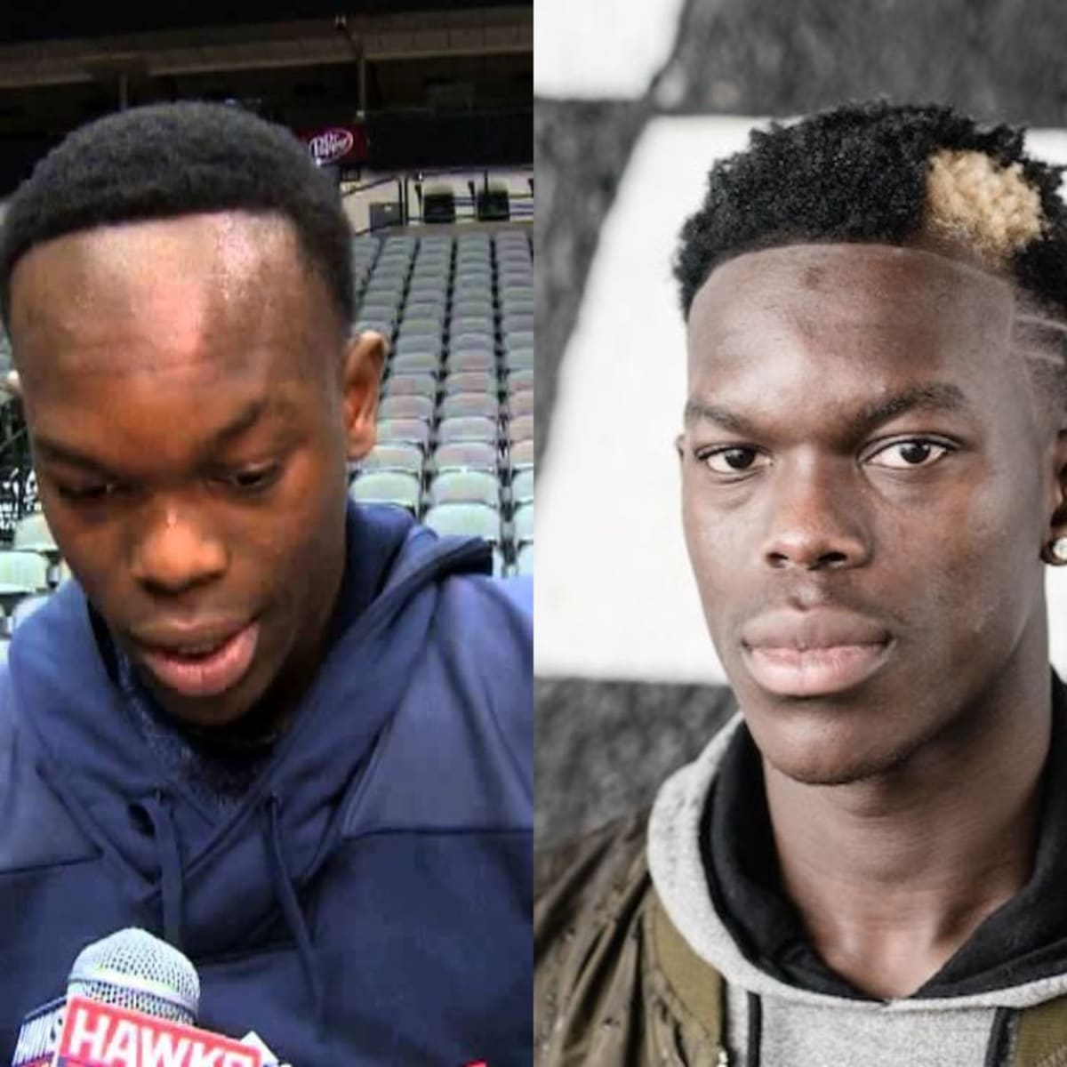 dennis-schroders-hairline-had-a-better-comeback-than-lebron-coming-back-from-3-1-down-says-nba-fan.jpg