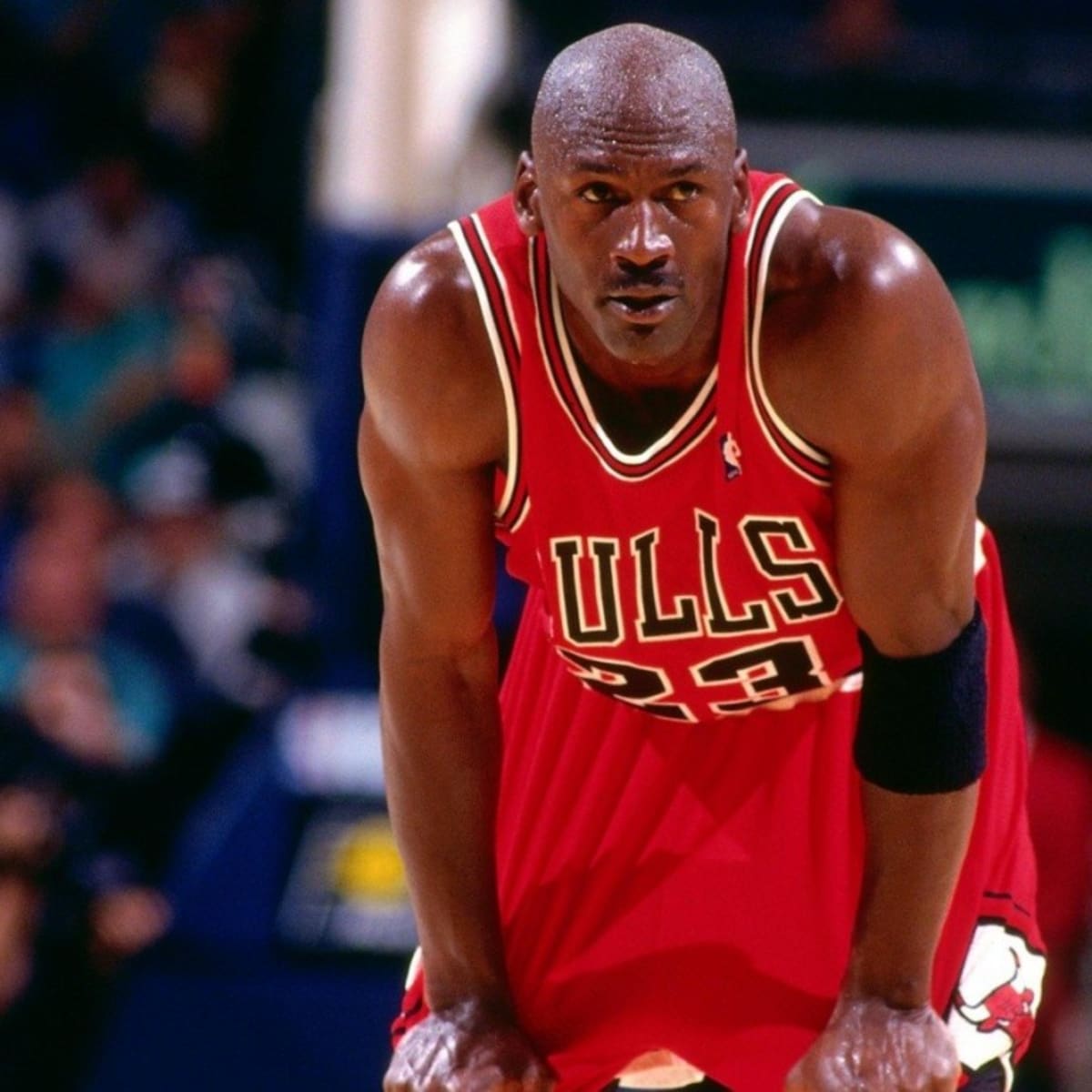The Last Dance: Did Michael Jordan or LeBron James face tougher