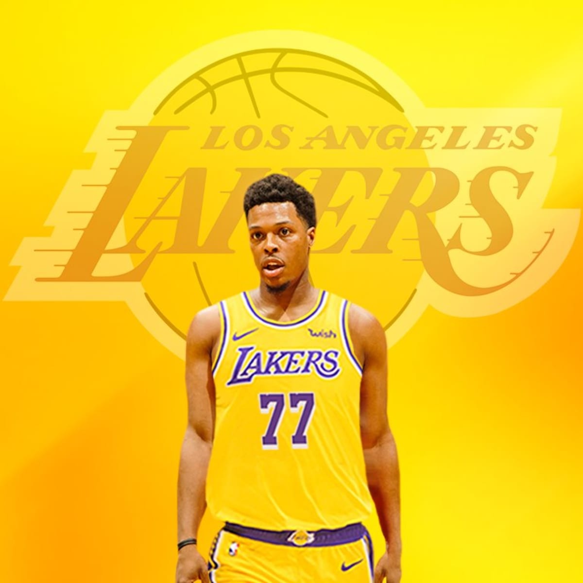 NBA Rumors: Los Angeles Could Land Kyle Lowry For Three Players And A Draft Pick - Fadeaway World
