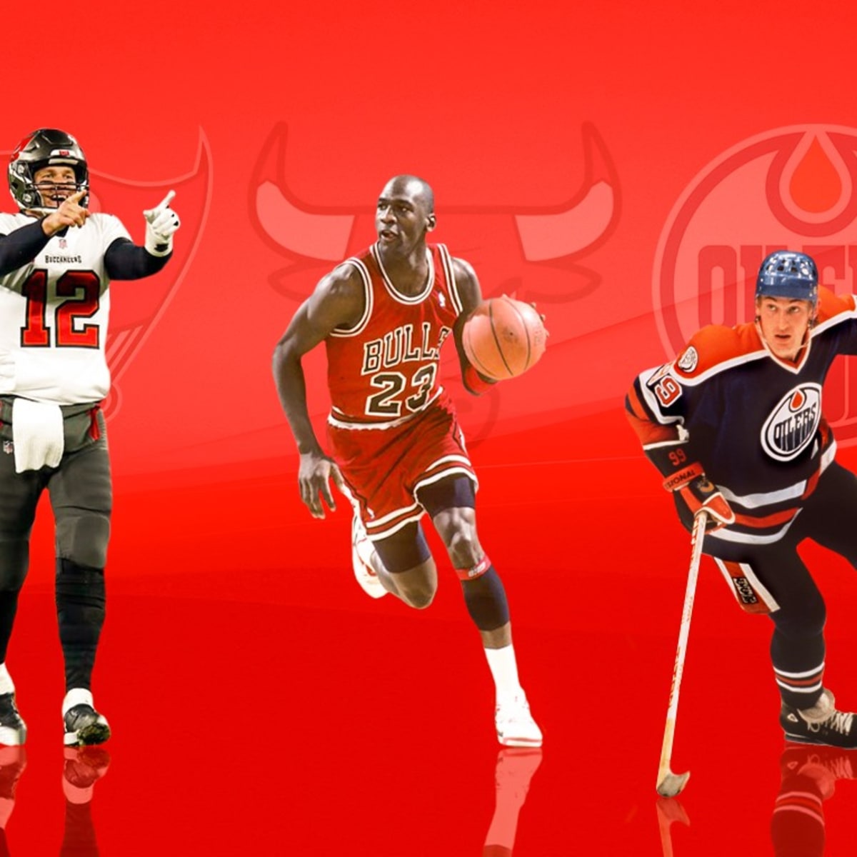 The Best Team Sports Ever: 5 Awesome Sports to Join