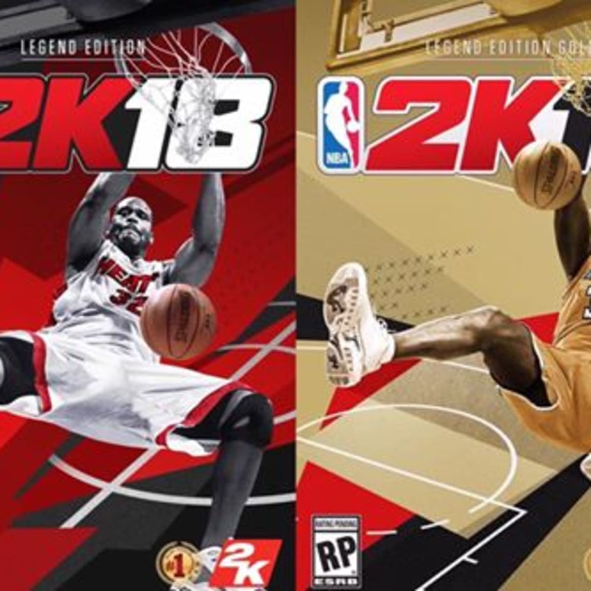 nba 2k18 new cover