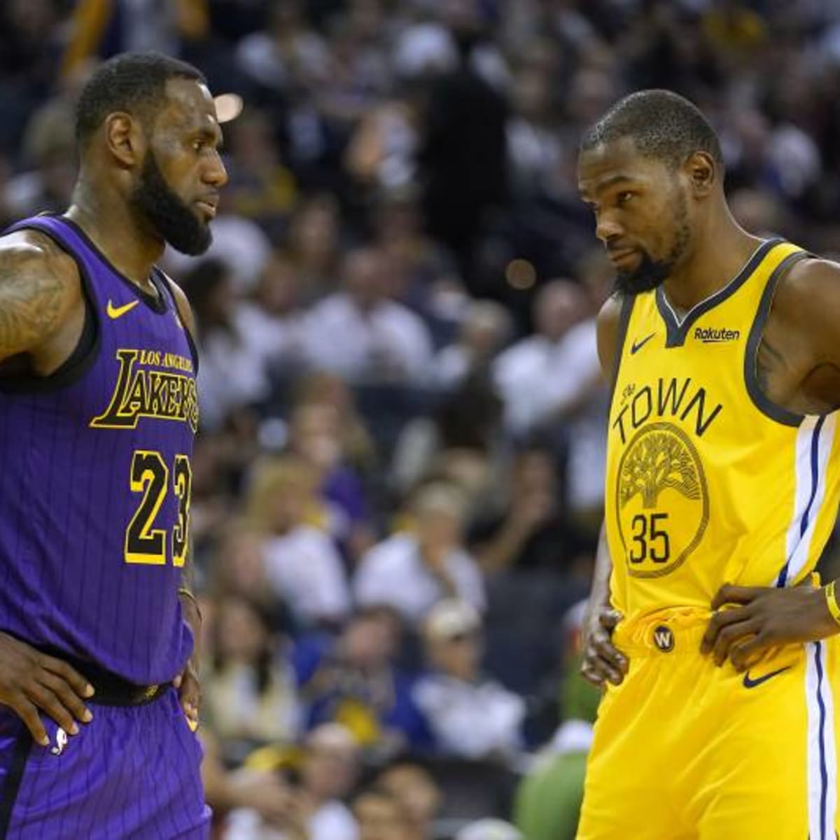 lebron james forbes