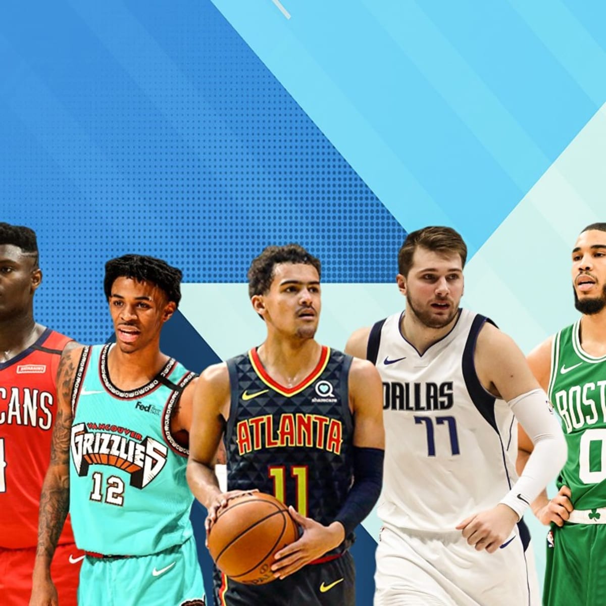 Brian Scalabrine predicts Warriors-Celtics in 2019 NBA Finals