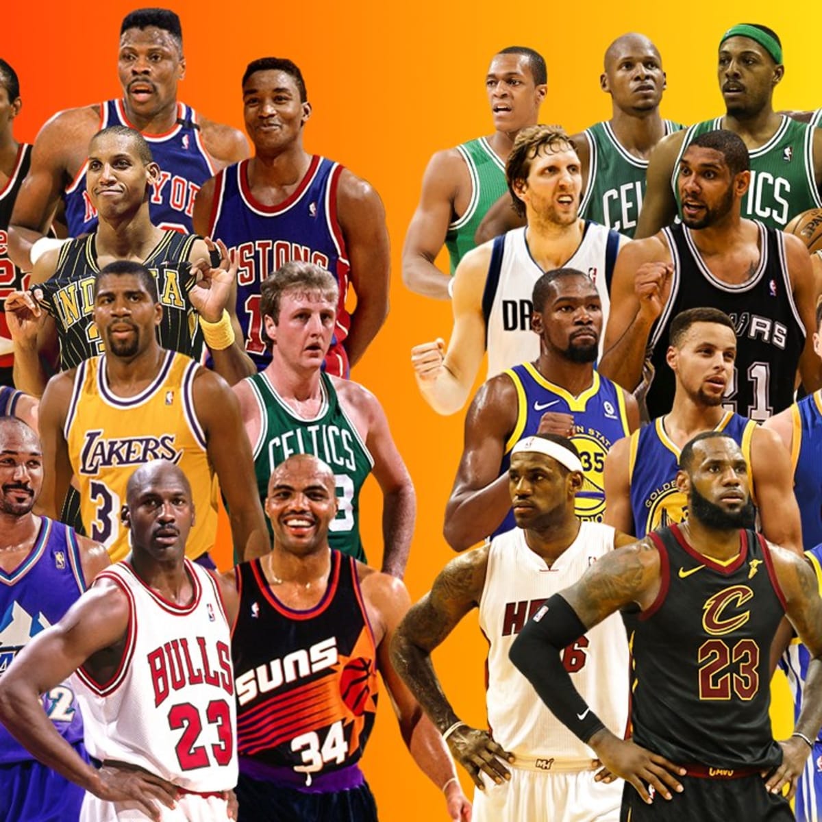 Лучший баскетболист всех времен. НБА майл джорданкоманда. Великие баскетболисты НБА. Знаменитые баскетболисты Леброн.