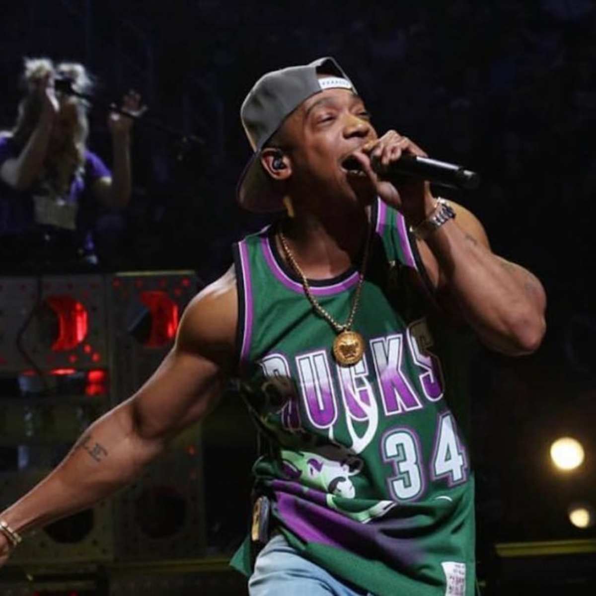 ja rule body song ja rule body song