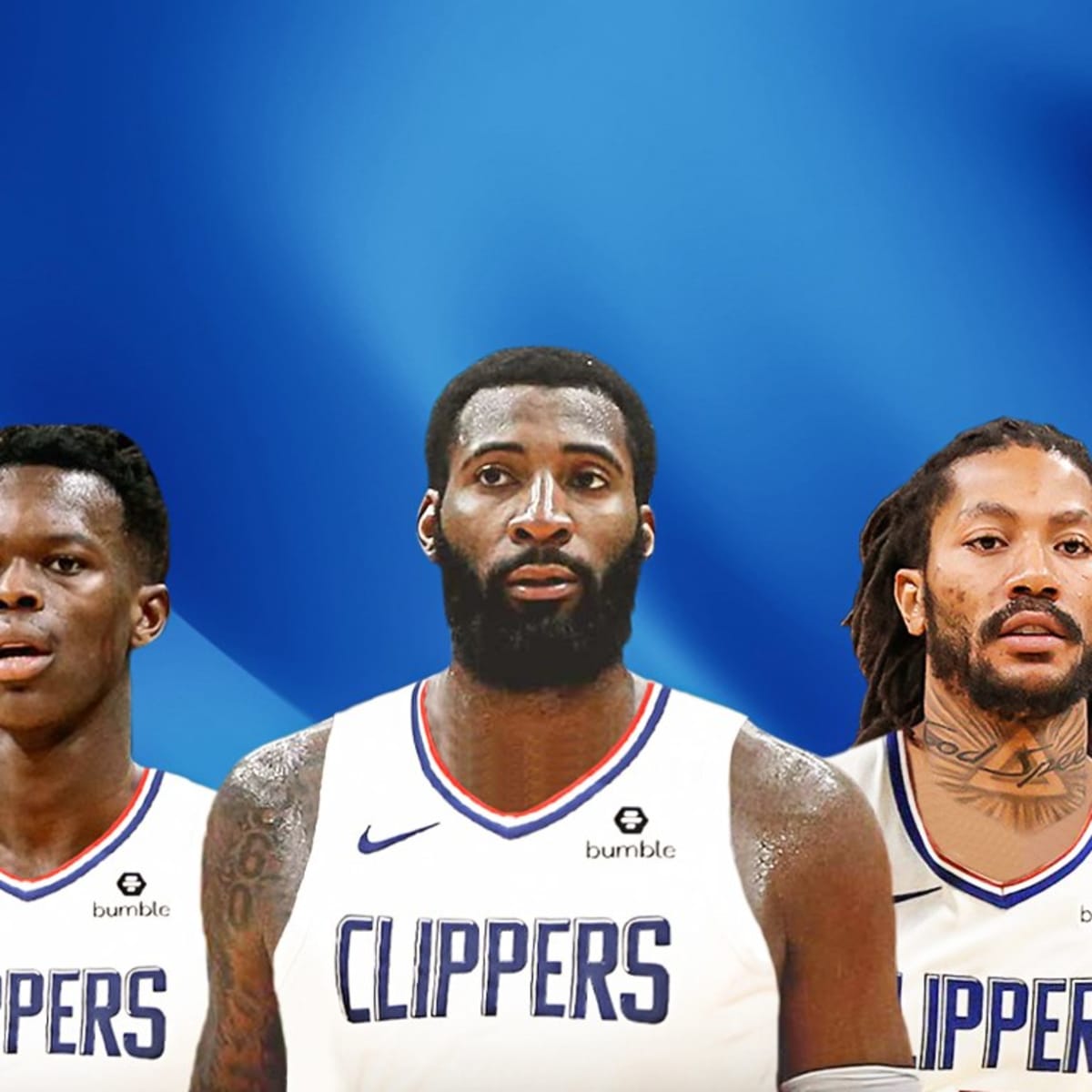 Bleacher report on instagram posts blockbuster trades they want to