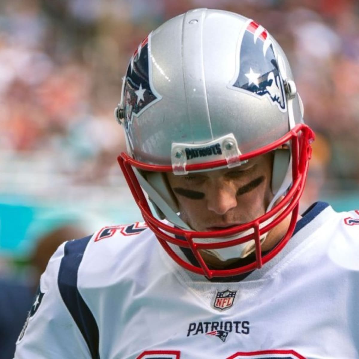 Tom Brady doesn't care about the Pro Bowl, per Brandon Spikes