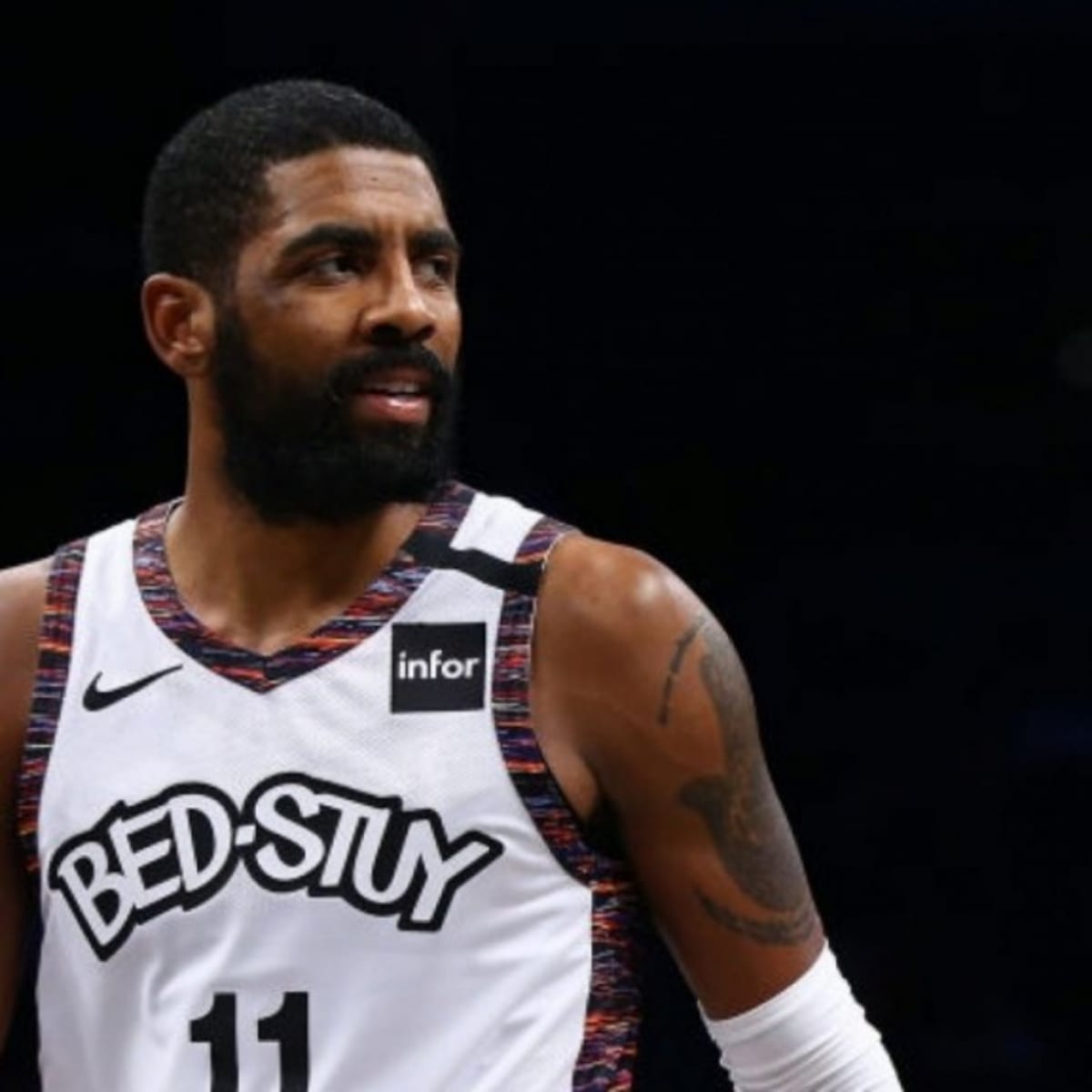 stephen a smith kyrie