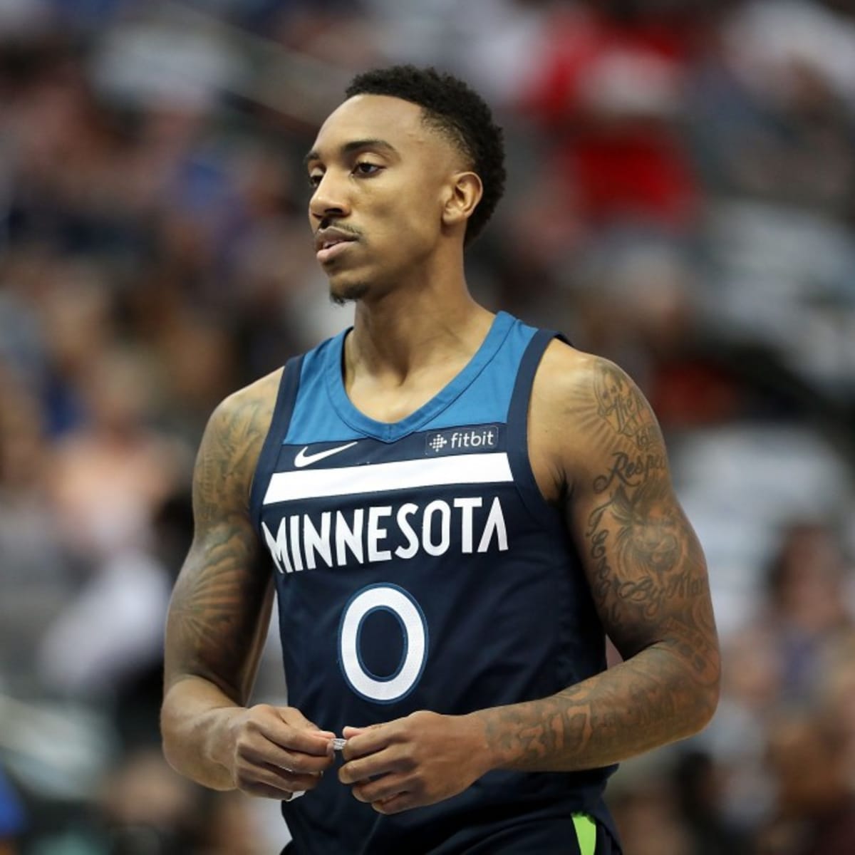 jeff-teague-calls-out-shams-for-fake-news-fadeaway-world