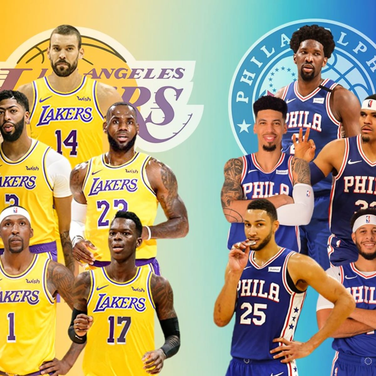 Isaiah Joe - Philadelphia 76ers - Game-Worn City Edition Jersey - 2020-21  NBA Season
