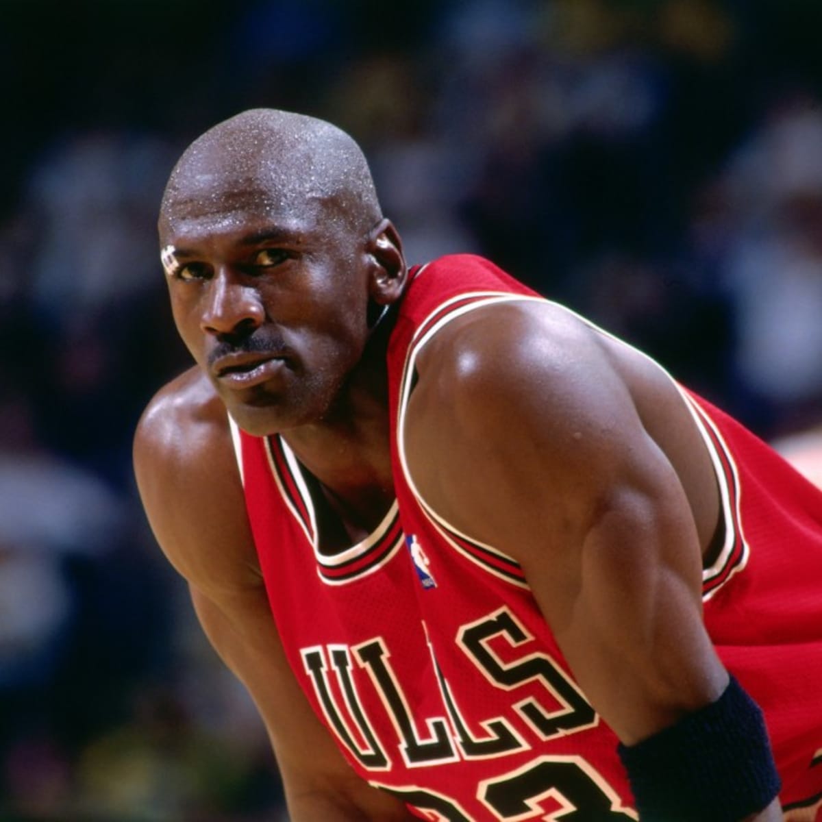 MJ was the greatest of all time; That's a no-brainer, that's an easy one”-  Steve Kerr outrightly dismisses other contenders for the best-ever NBA  player of all-time debate
