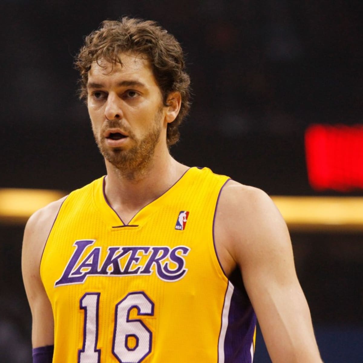 Lakers to retire Kobe Bryant's jerseys - Eurohoops