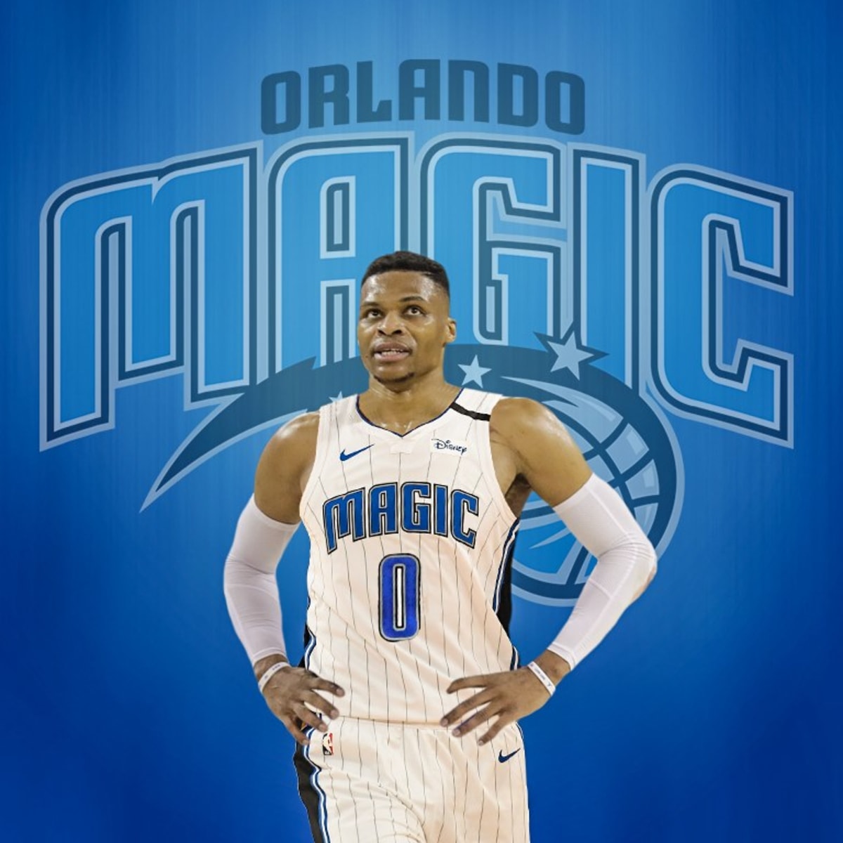 Orlando Magic retain options on Markelle Fultz, Mo Bamba and Jonathan Isaac, NBA News