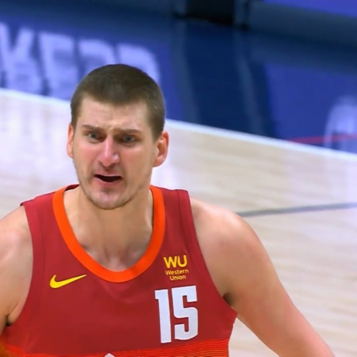 Nikola Jokic Is Not For The Haters - RealGM Analysis