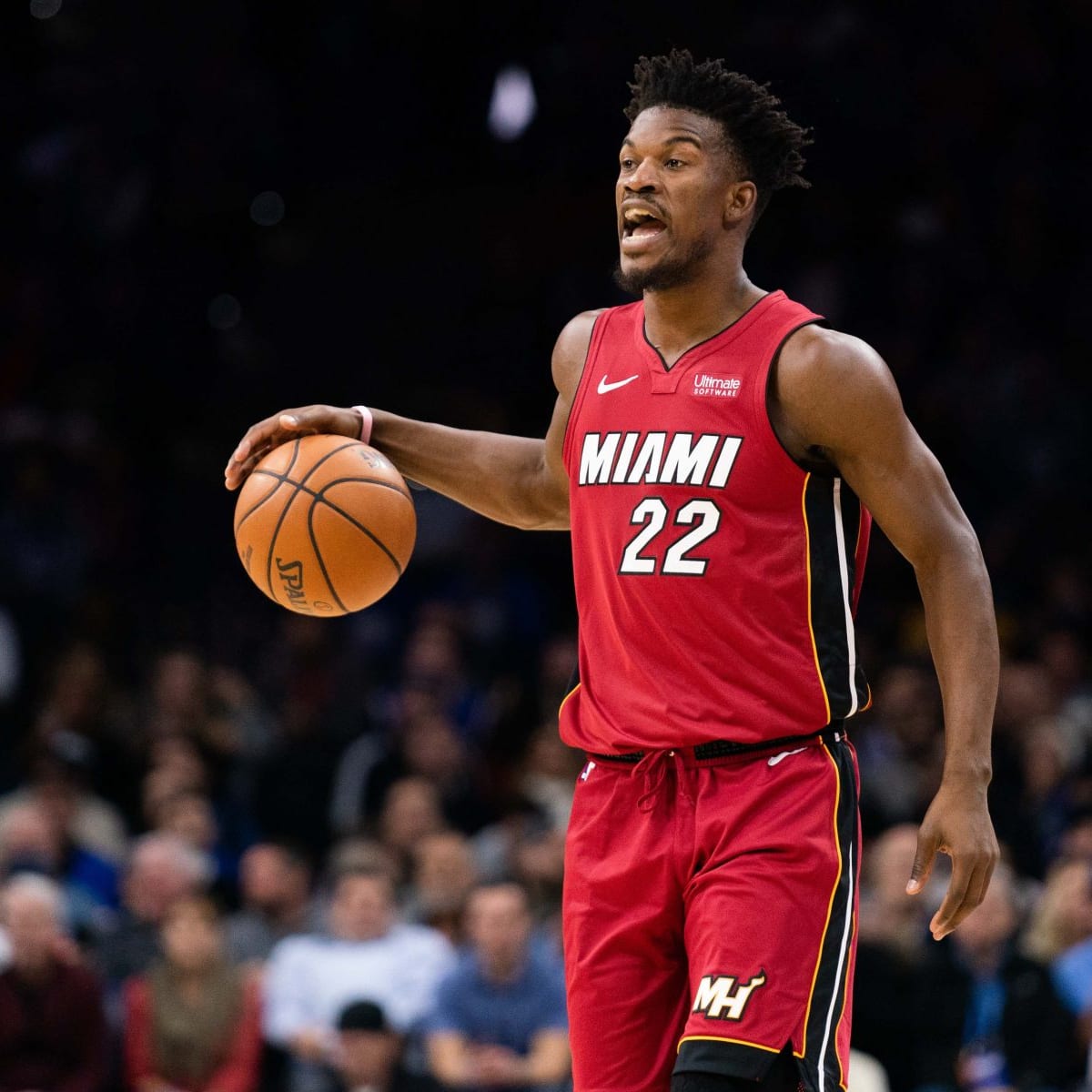 Dwyane Wade's unheralded Game 2 defense - ESPN - Miami Heat Index