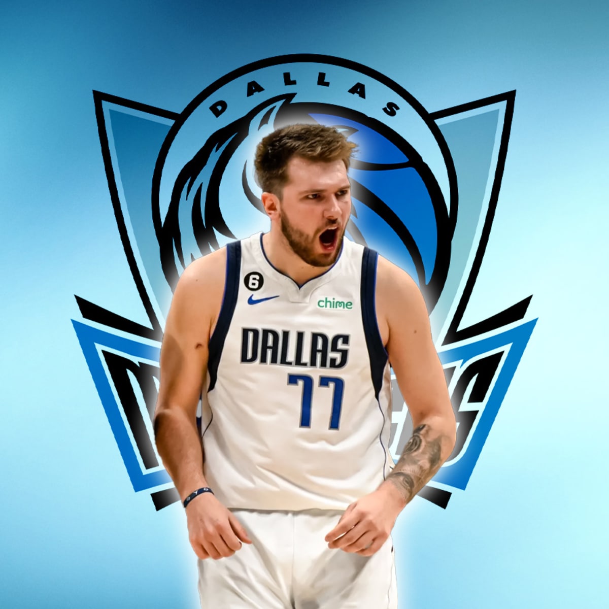 2018 NBA Draft: Luka Doncic news is a cautionary tale