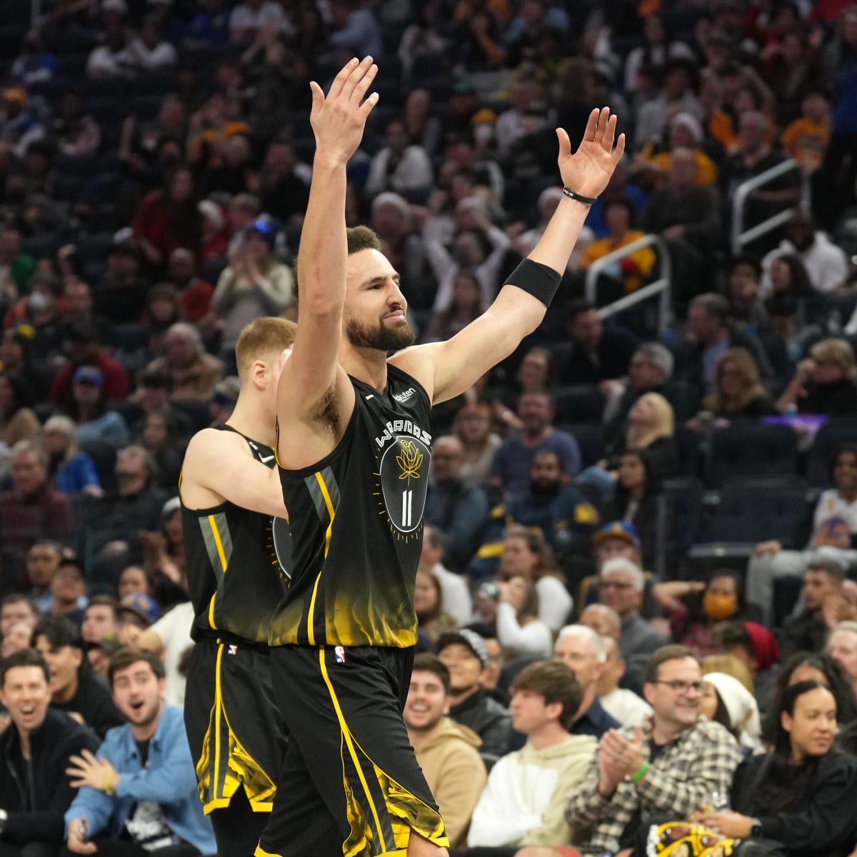 Video: Paul Pierce buzzer beater gives Wizards win over Hawks