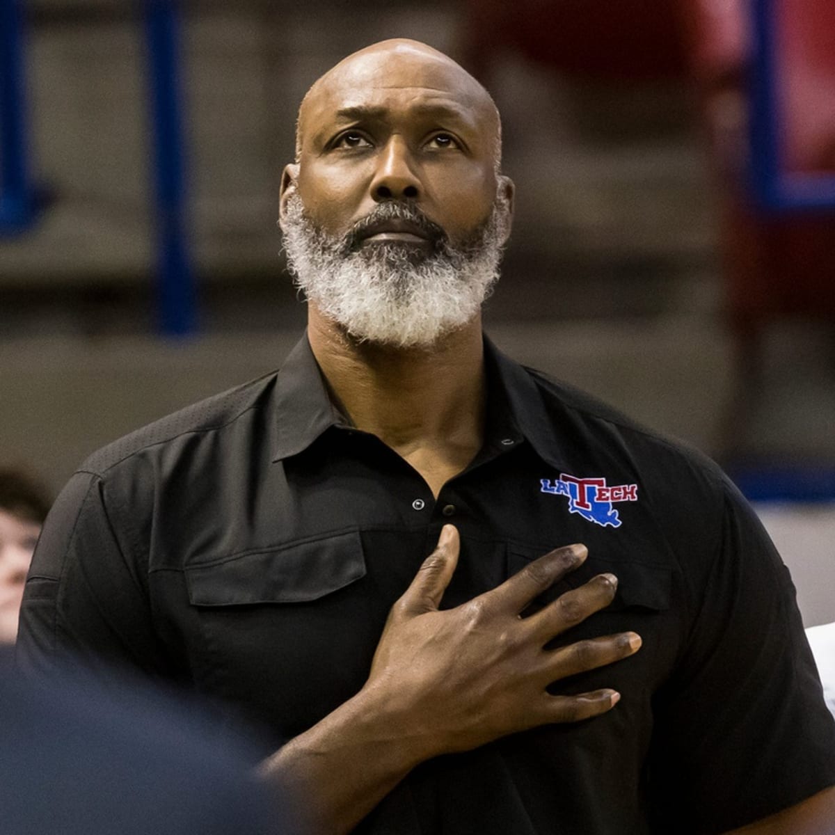 Karl Malone Vows To Help His 'Retired Brothers' During All-Star Weekend -  Fadeaway World