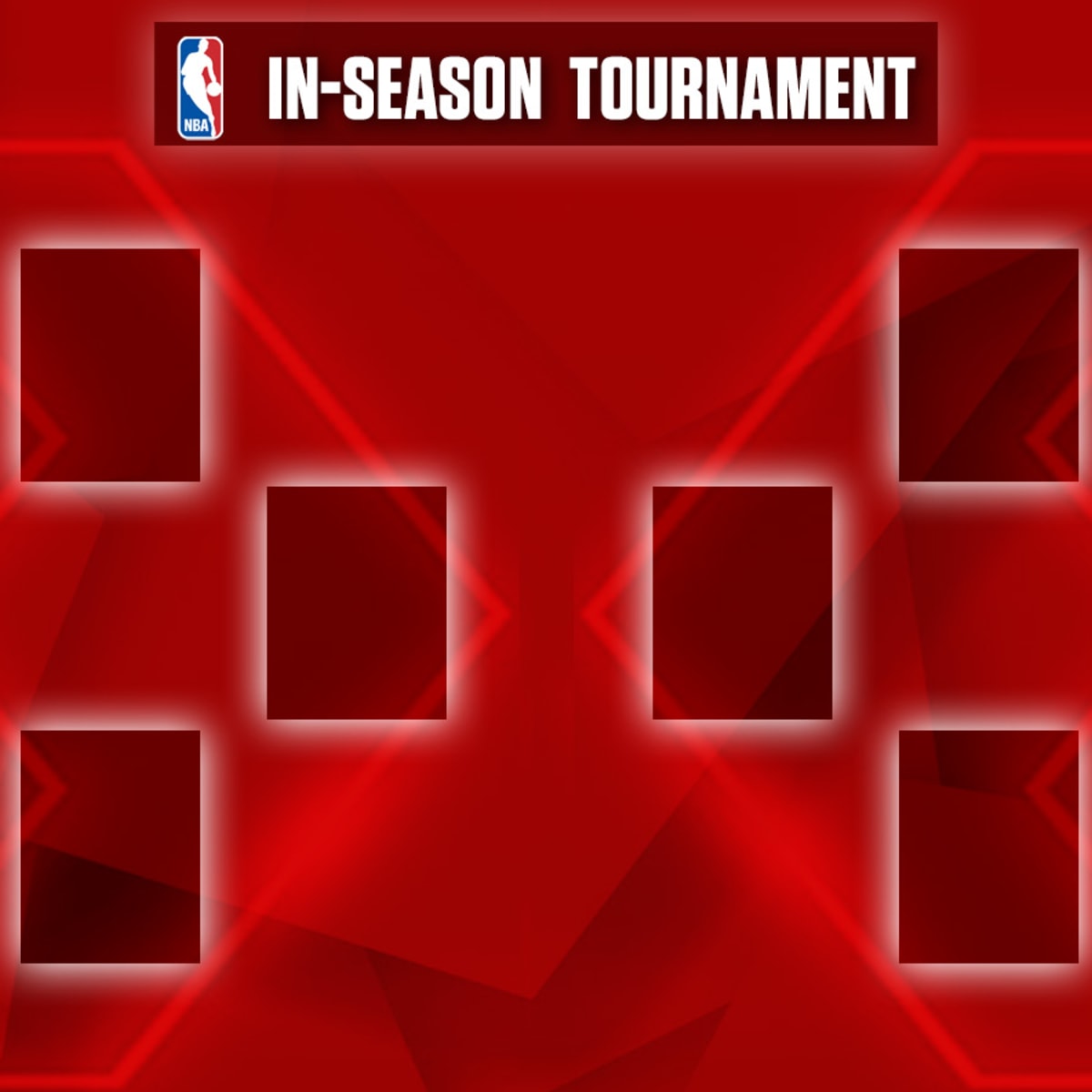 4 tweaks that can improve the NBA's in-season tournament format - Bullets  Forever
