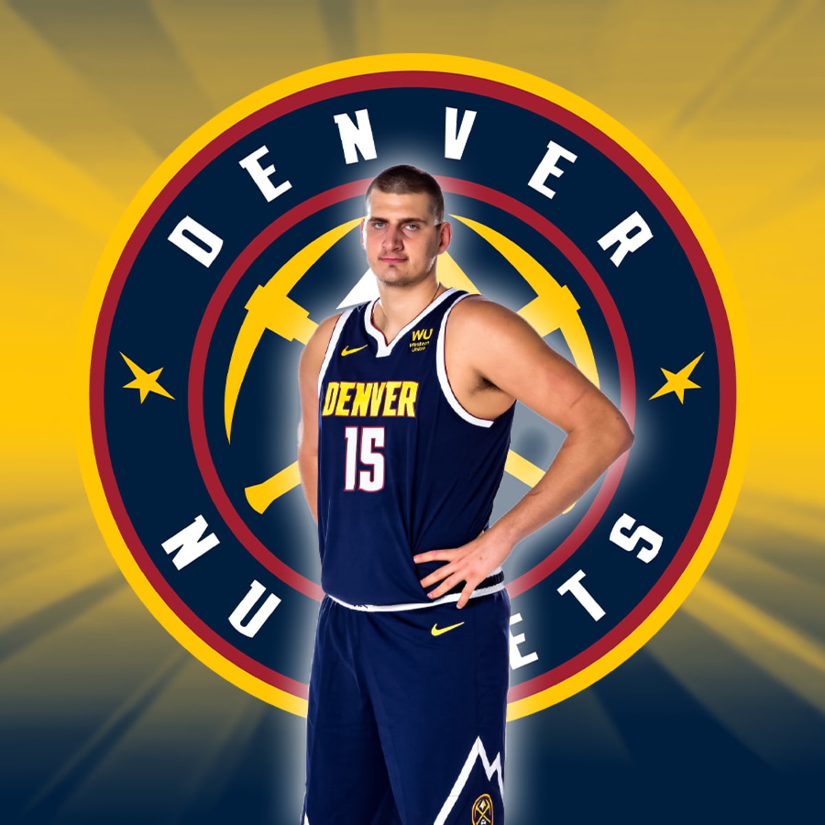 Nikola Jokic Is Not For The Haters - RealGM Analysis