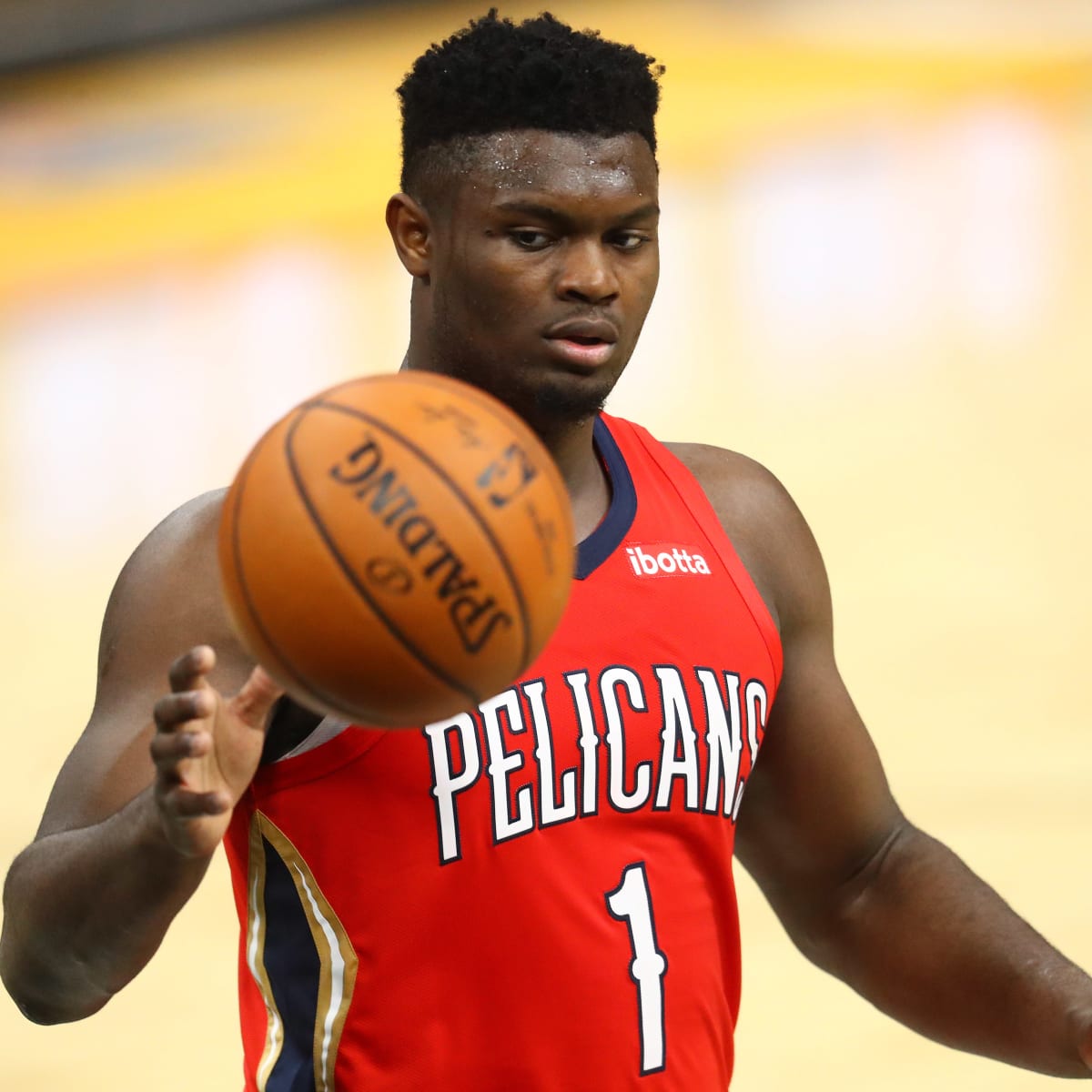 NBA 2023: Zion Williamson injury, when will he return? New Orleans Pelicans  future, analysis, reaction