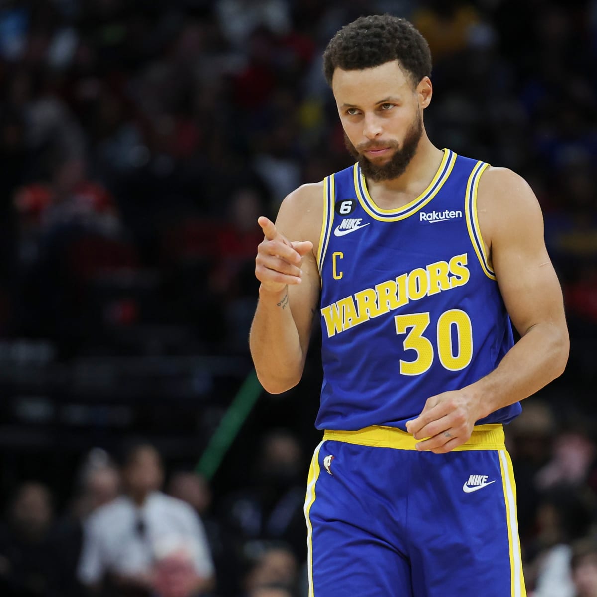 Seth Curry reveals why he would rather play against Stephen Curry than with  him