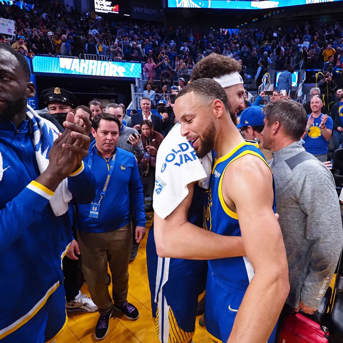 golden-state-warriors-roster-salary