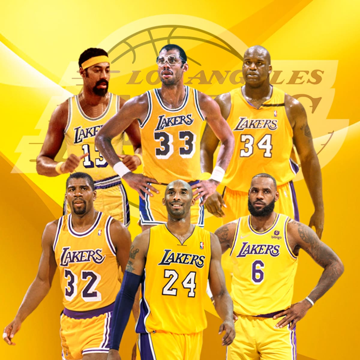 NBA Memes - The Suns had a bigger mickey mouse run than the Lakers