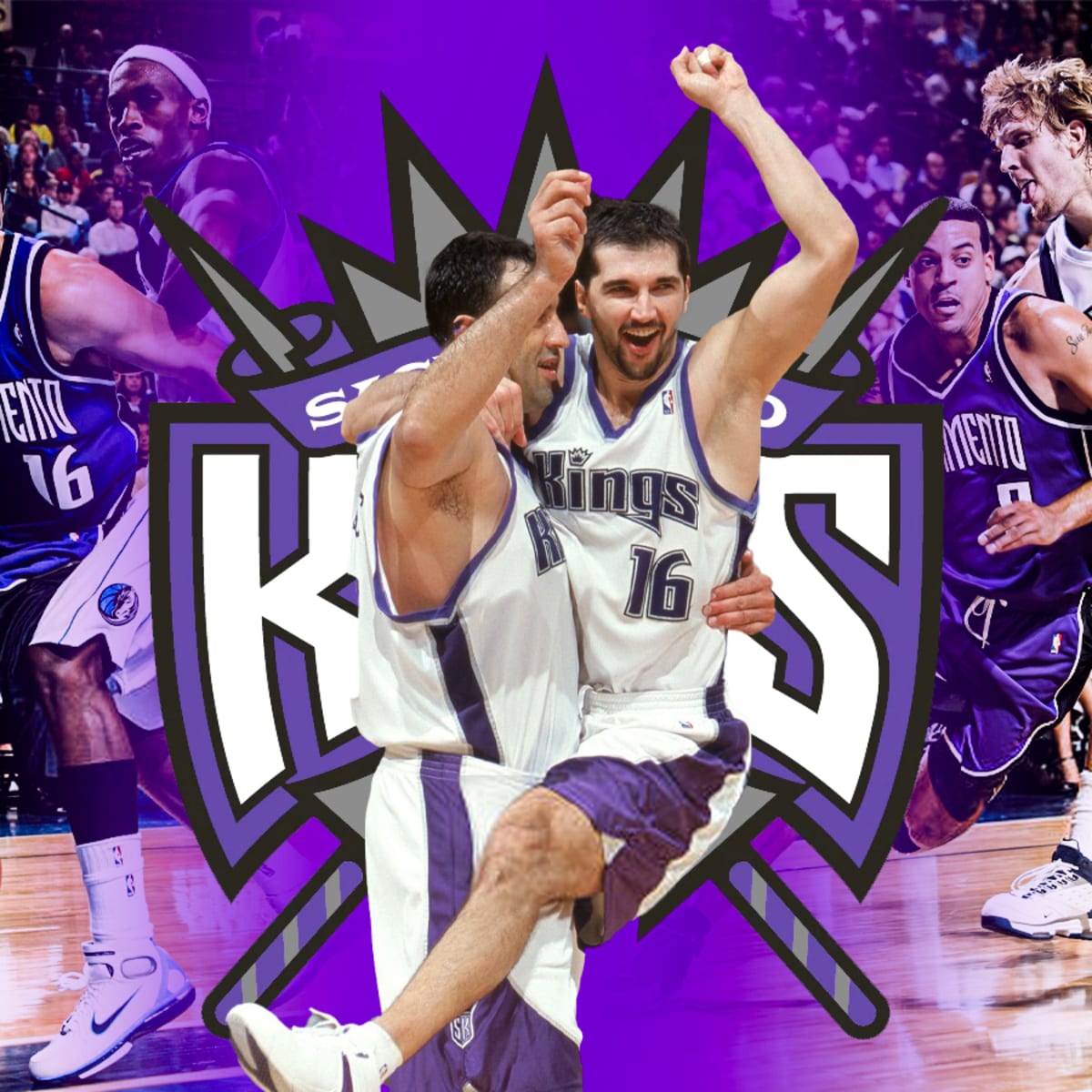 Sacramento kings. Сакраменто Кингз команда. Команда Кингс НБА. Сакраменто Кингз 1993. Игрок НБА Сакраменто.