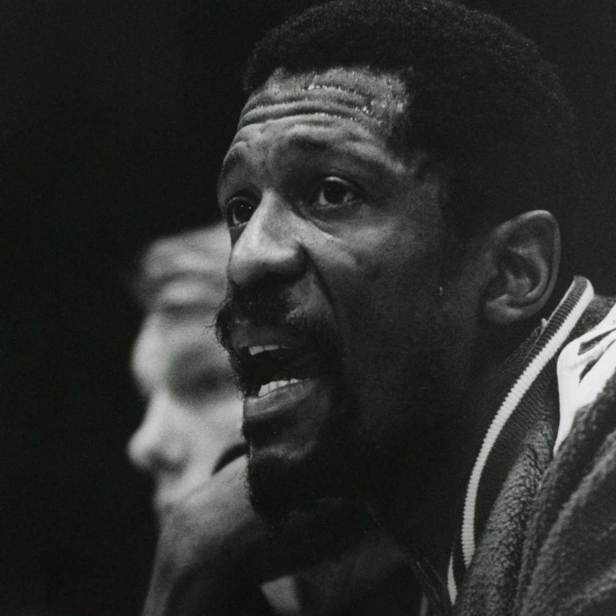 Bill Russell Once Claimed He Didn't Realize The Celtics Won 8 Straight  Championships Until He Was Retired - Fadeaway World