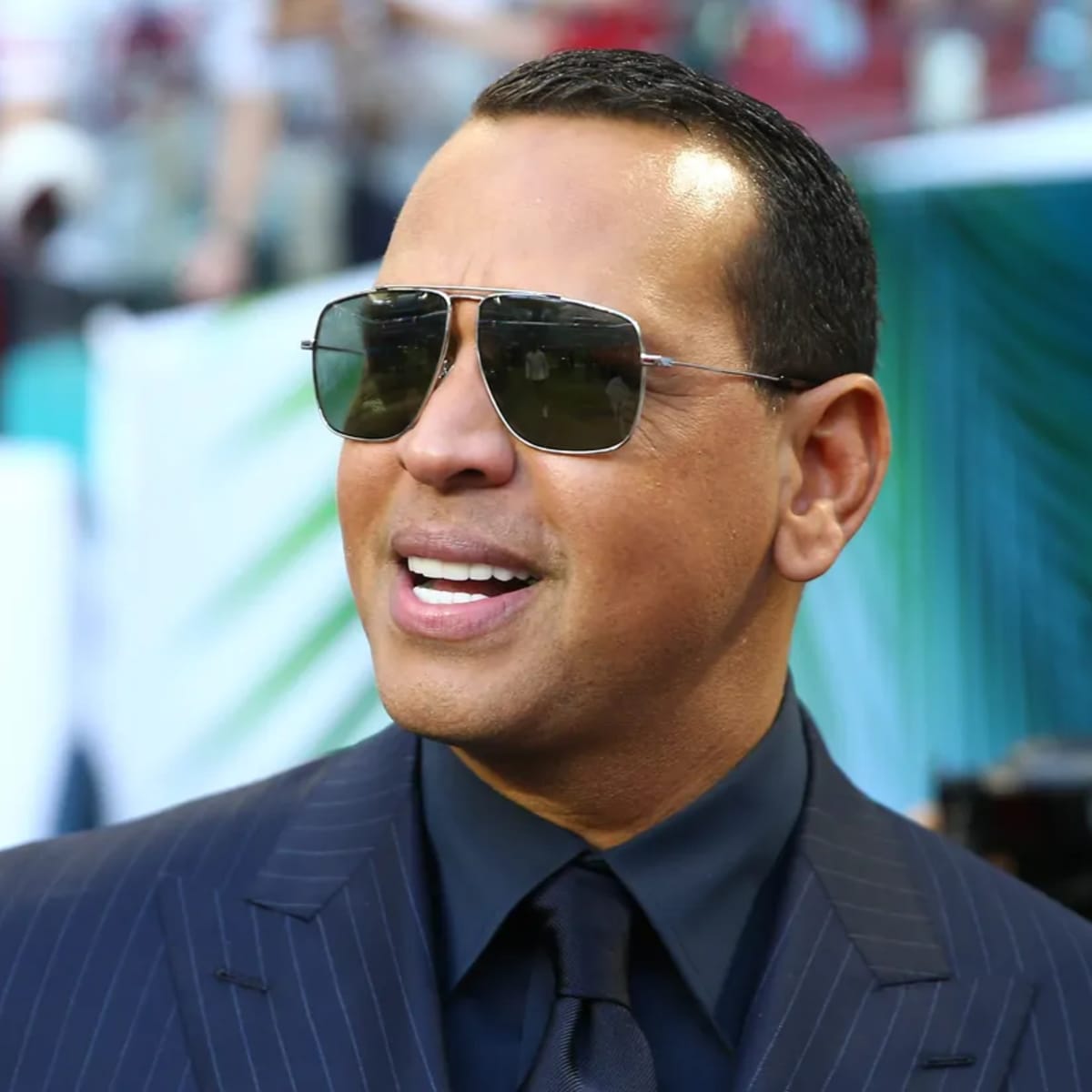 I Owned Up to It. I Didn't Lie”- Known PED Cheat Once Left Irate After Alex  Rodriguez Cashed In '$260 Million' Despite Using PED's Himself -  EssentiallySports