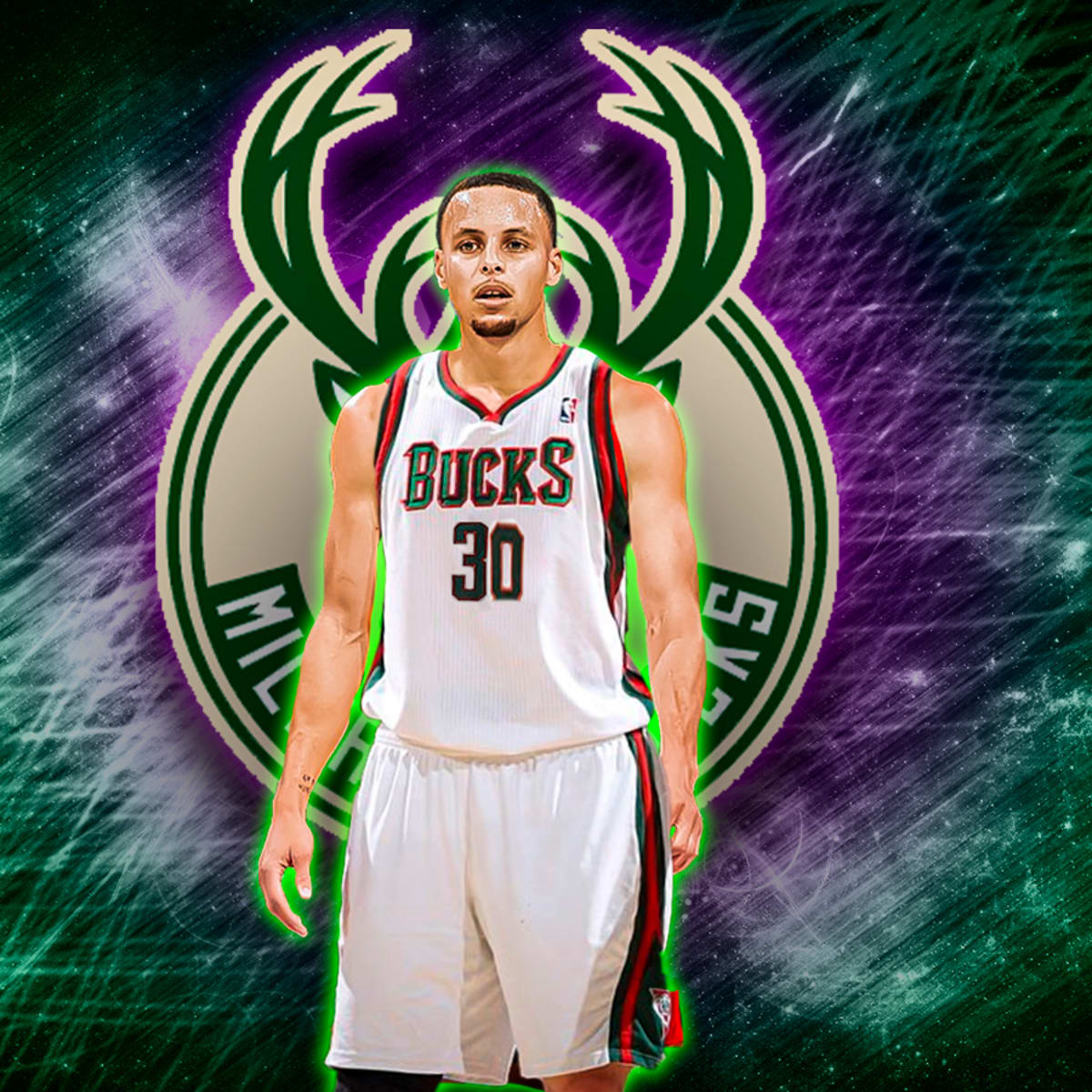 Stephen Curry Basketball player Golden State Warriors 2012–13 NBA season,  basketball, jersey, arm, sports png