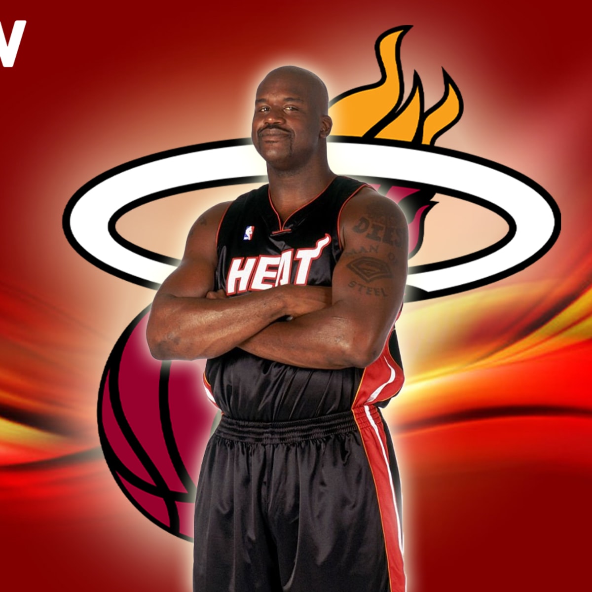 A Look At The Miami Heat `City Edition' Jerseys For This Year - Sports  Illustrated Miami Heat News, Analysis and More