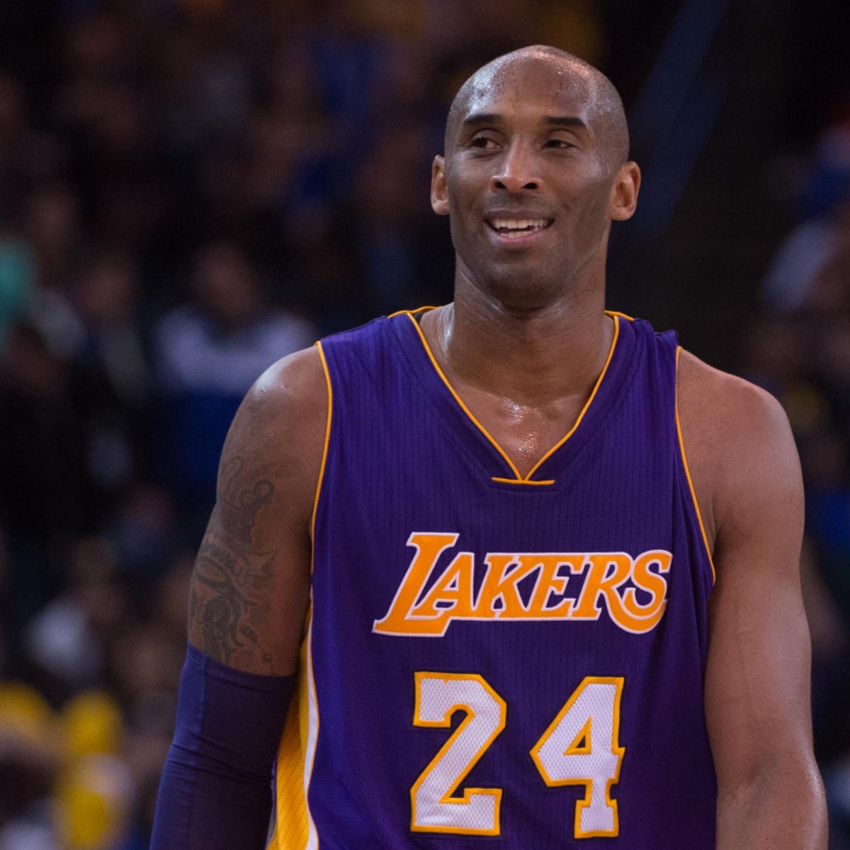 Forgotten NBA star who won five titles with Kobe Bryant lands new coaching  job a year after his brutal sacking