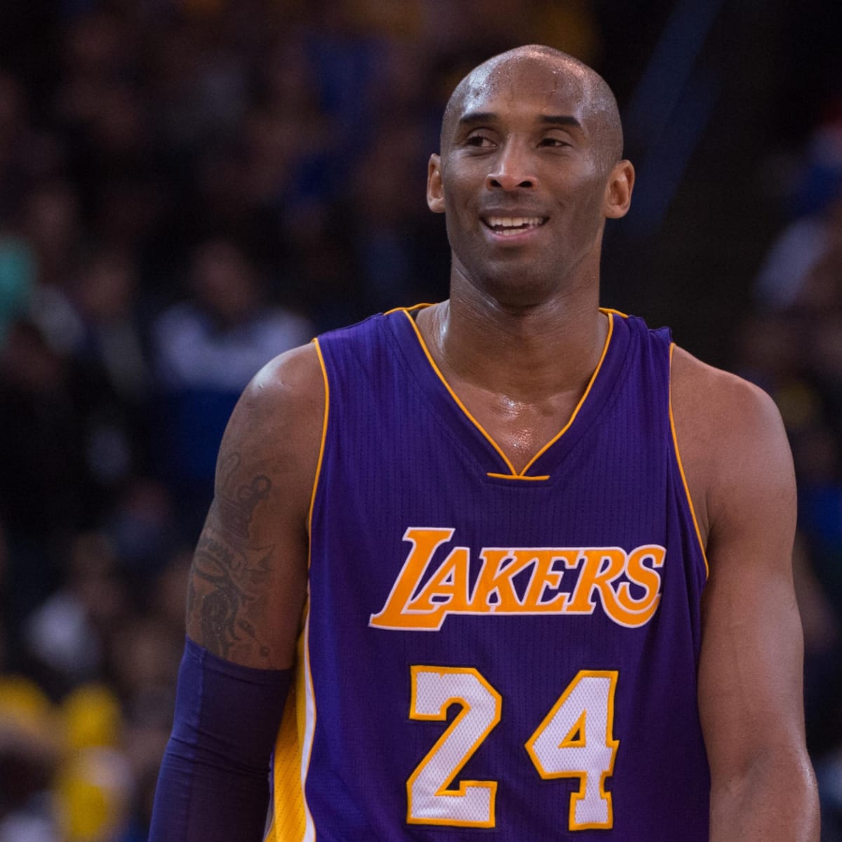 No Phil Jackson shows Kobe Bryant doesn't run Lakers