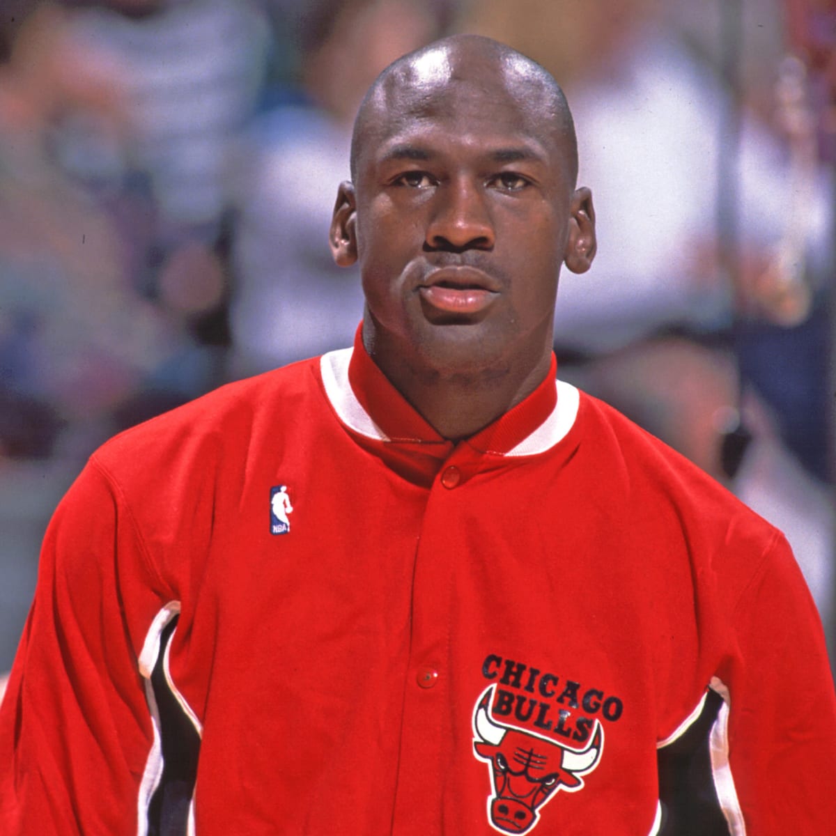 Michael Jordan Revealed His Best Skill That Helped Him Become The GOAT -  Fadeaway World