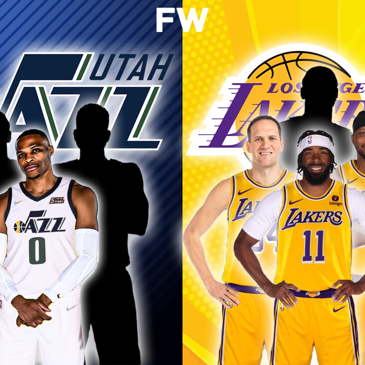 Early Photo's of the 2021 Utah Jazz Earned Edition Uniforms have been  Leaked - Inside the Jazz