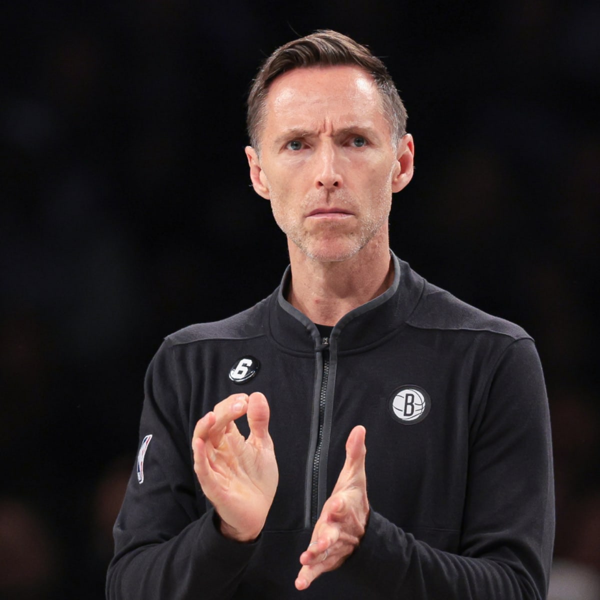 One Of The Best Times Of My Life: Steve Nash Opens Up About His Draft Day  Experience - EssentiallySports