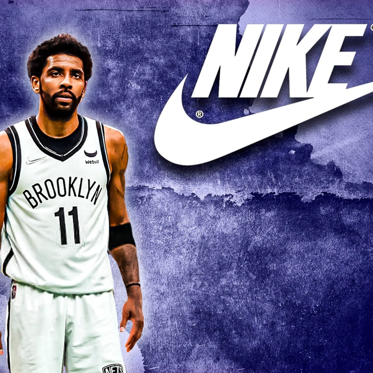 Nike needs to be sued”: NBA fans leave no stone unturned in