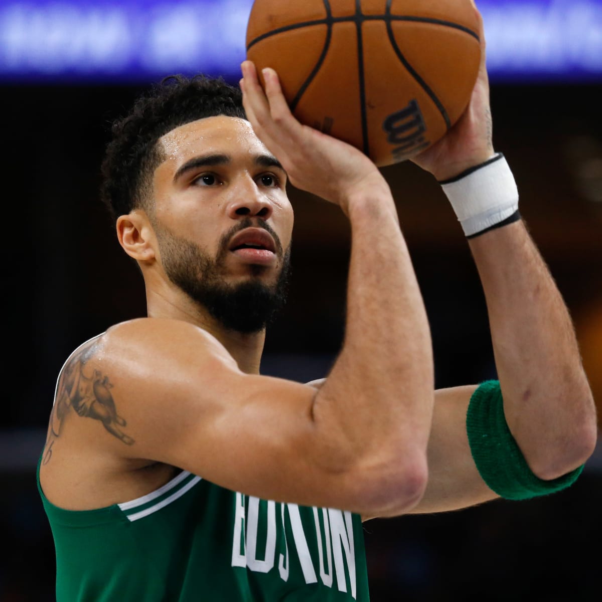Brandy Cole, Jayson Tatum's Mom: 5 Fast Facts to Know