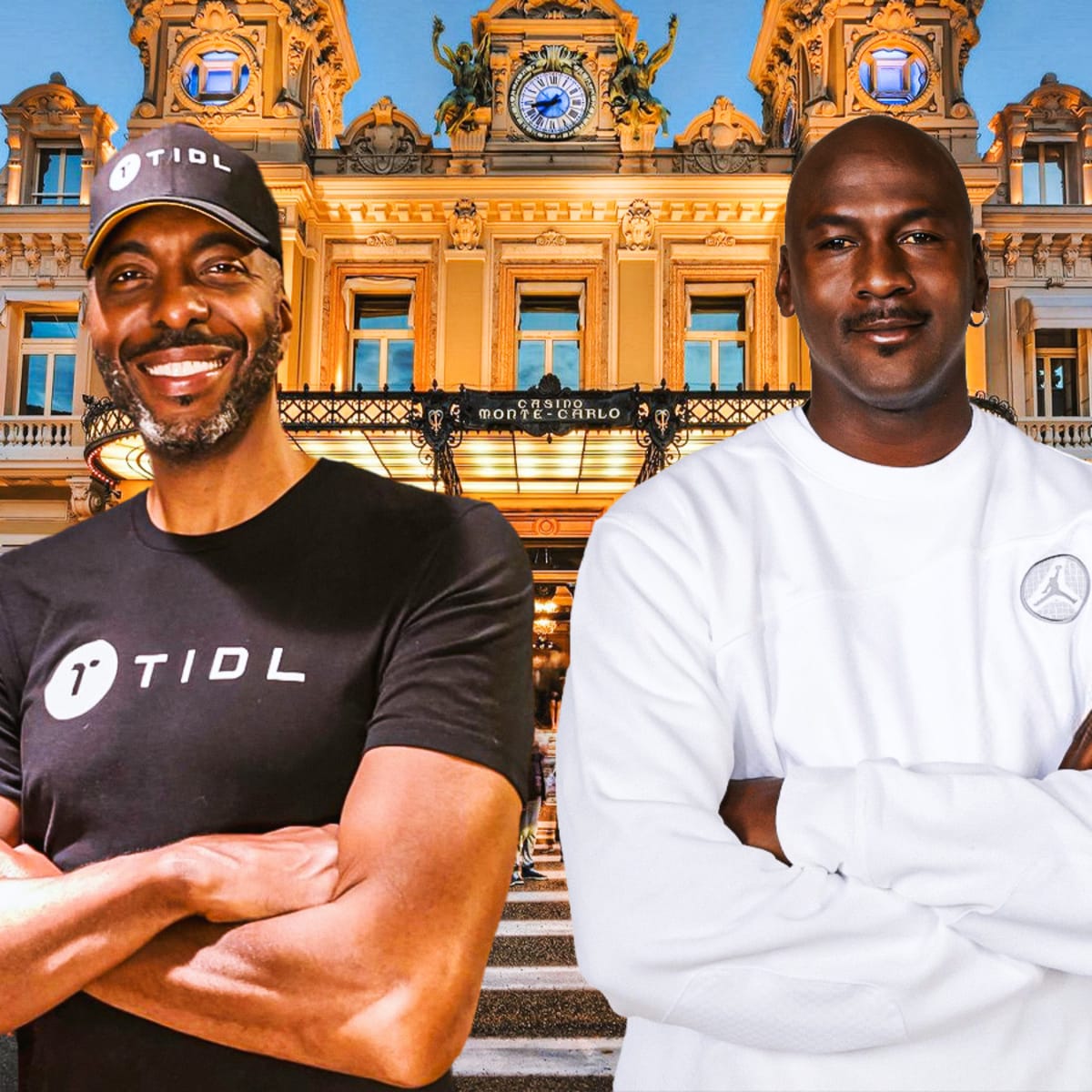 john-salley-reveals-the-place-where-michael-jordan-feels-completely-unbothered-fadeaway-world